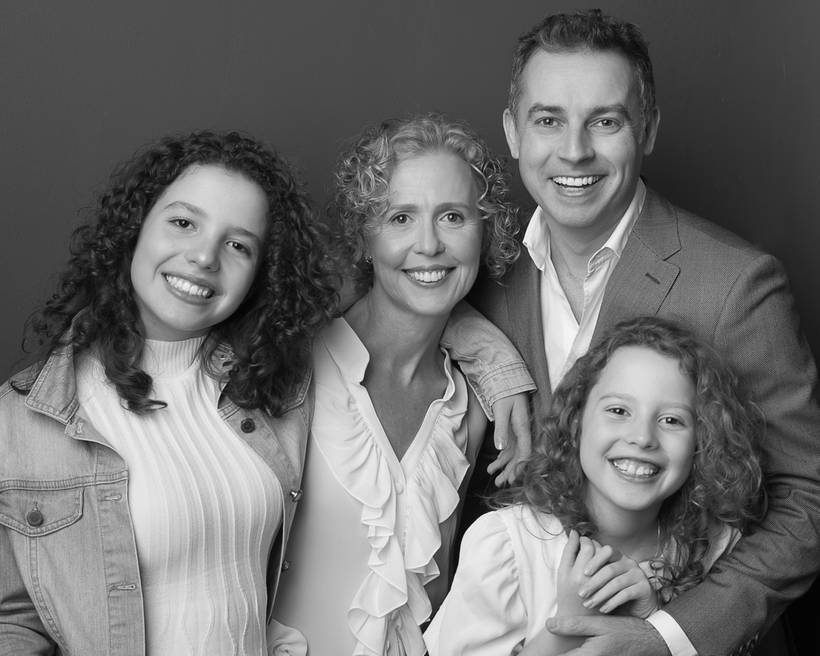 familia