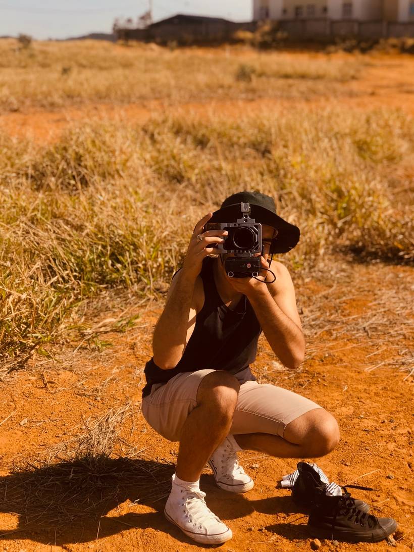 BASTIDORES (processo vivo)