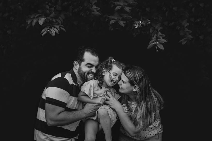 FAMÍLIA