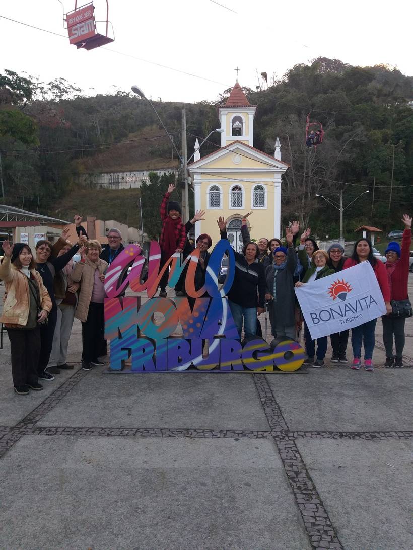 FRIBURGO COM FAZENDA DAS FLORES - SET/2022
