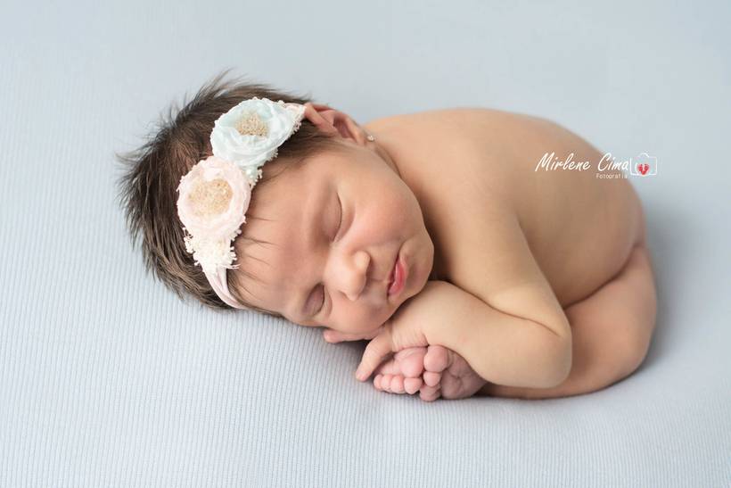 Newborn