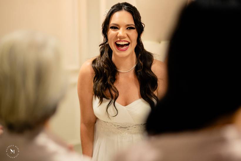 Equipe Matheus Burim