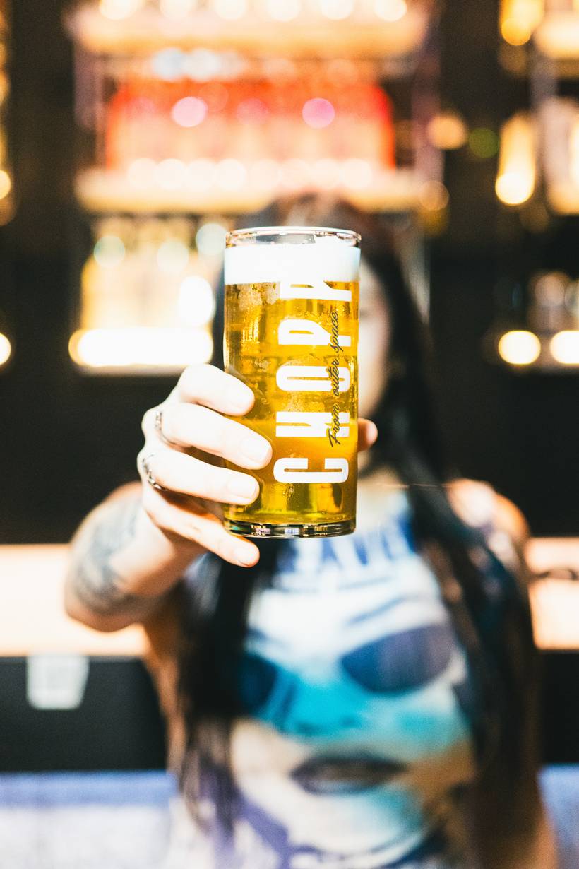 Fotografía de producto y publicitaria