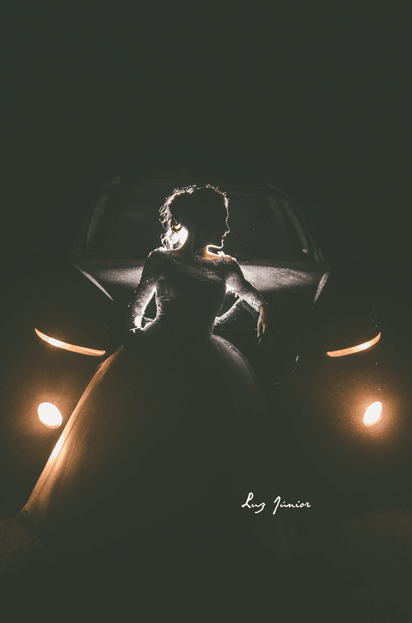 Cobertura de eventos