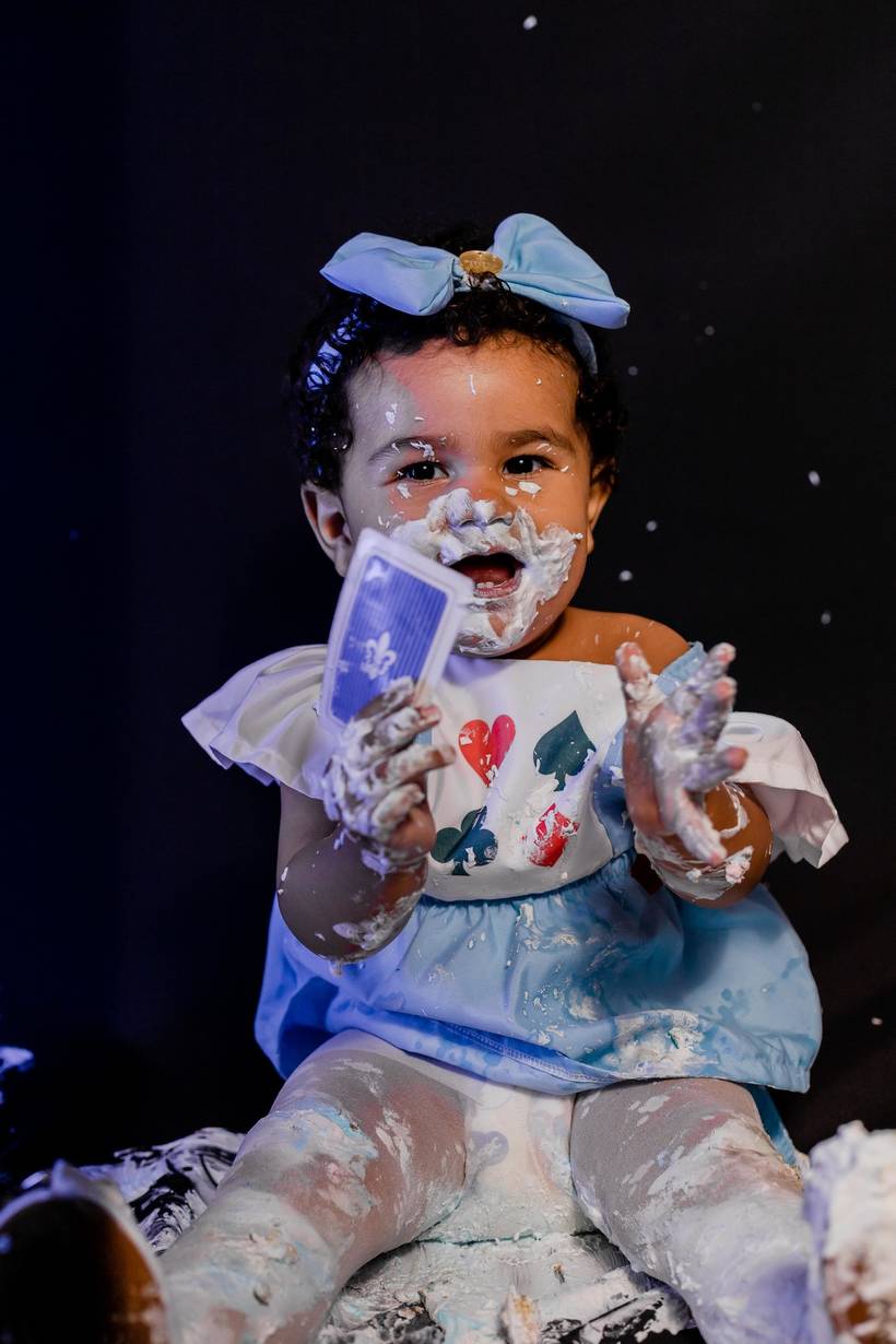 ENSAIOS FOTOGRÁFICOS INFANTIL/FAMÍLIA