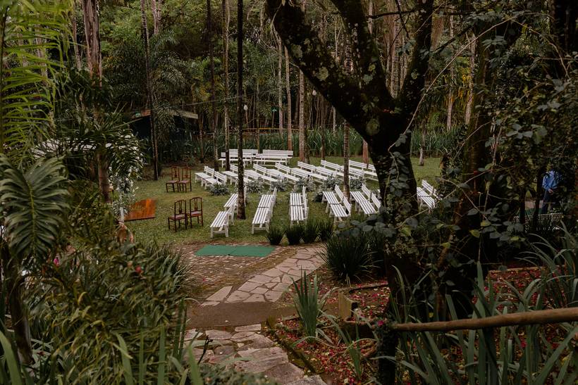 FOTOGRAFIAS DE CASAMENTOS COM O FOTÓGRAFO LUCAS VINICIUS - BRASÍLIA, DISTRITO FEDERAL