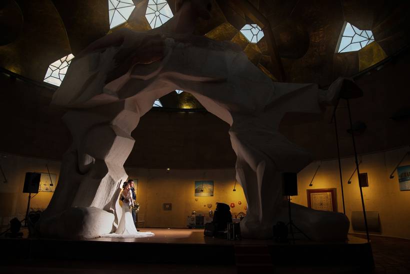 Boda