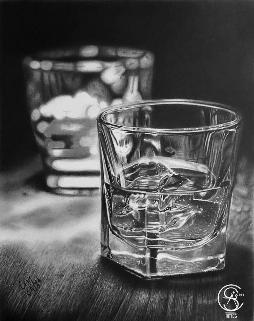 Efeitos, brilhos e sensações