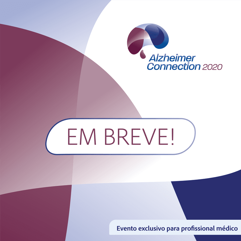 Alzheimer Connection - ABRAz 