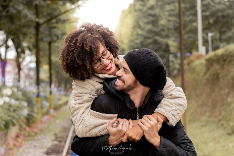 Casal