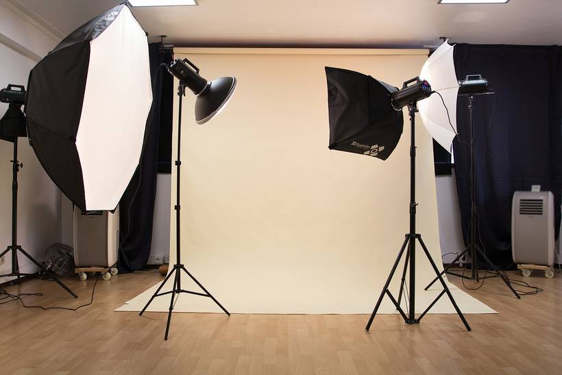 Estúdio Baby&Family Fotografia