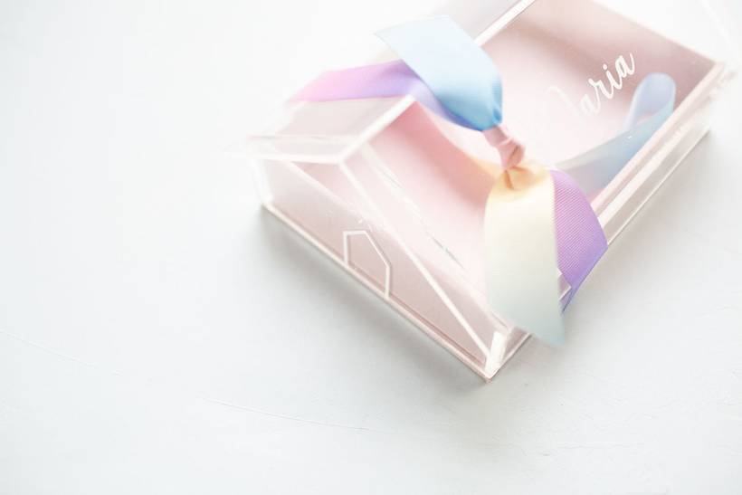 Coleção Doce Infância