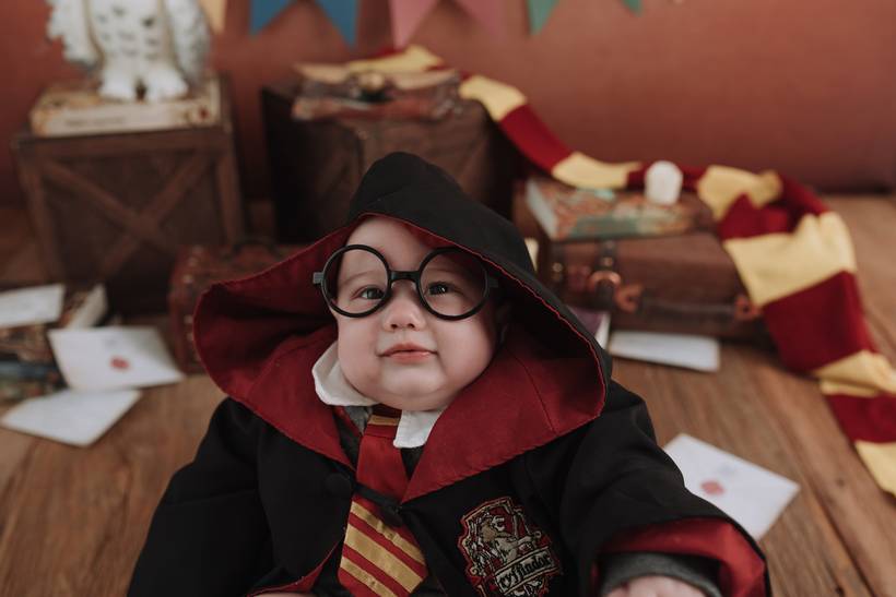 Acompanhamento Mensal