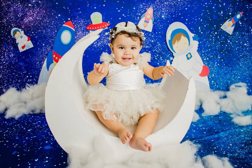 Acompanhamento Meninas (temáticos)