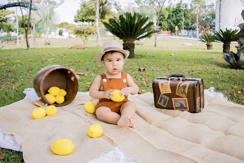 Acompanhamento Meninos (neutros)