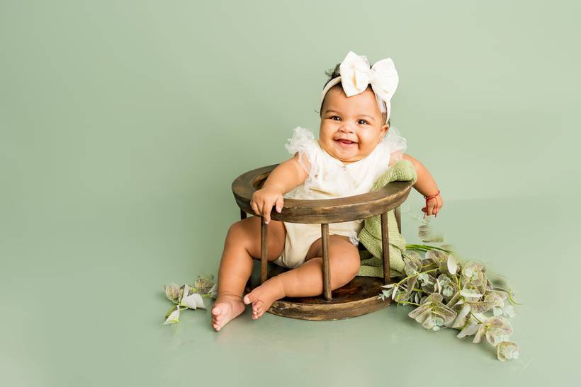 Acompanhamento Meninas (neutros)