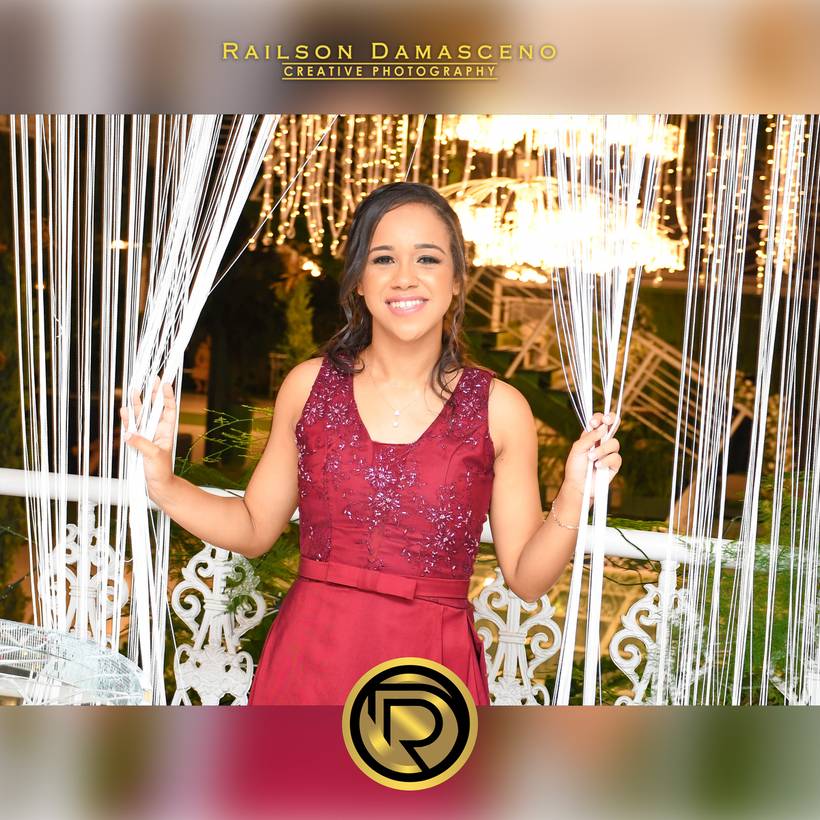 Fotografar é ver além de uma simples imagem. R.D.