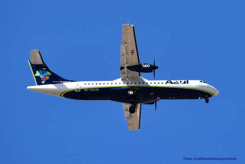 FOTOGRAFAR, É ETERNIZAR MOMENTOS INCRÍVEIS.