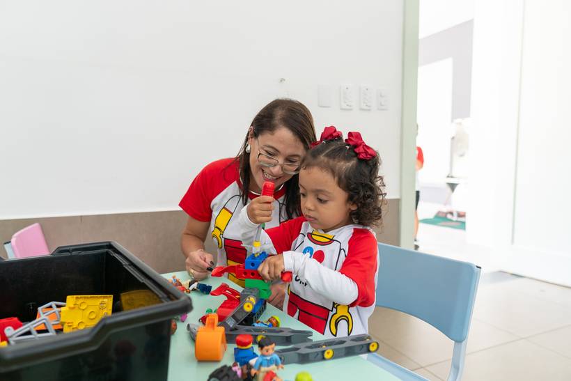 Retratos Corporativos