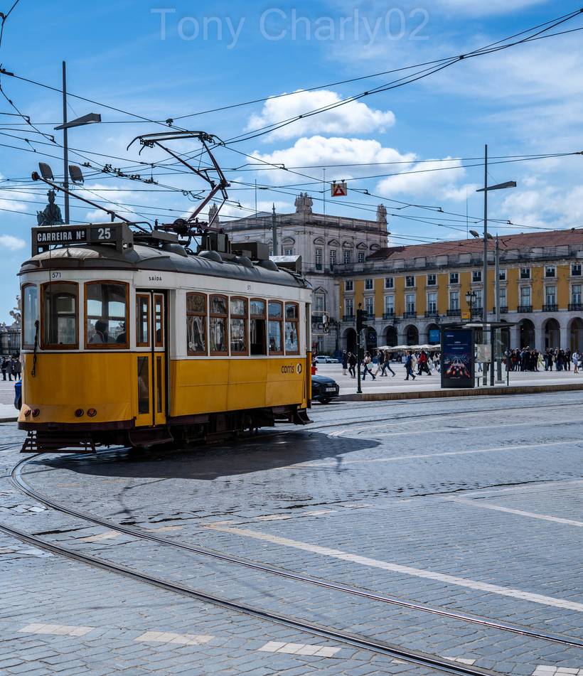 Lisboa
