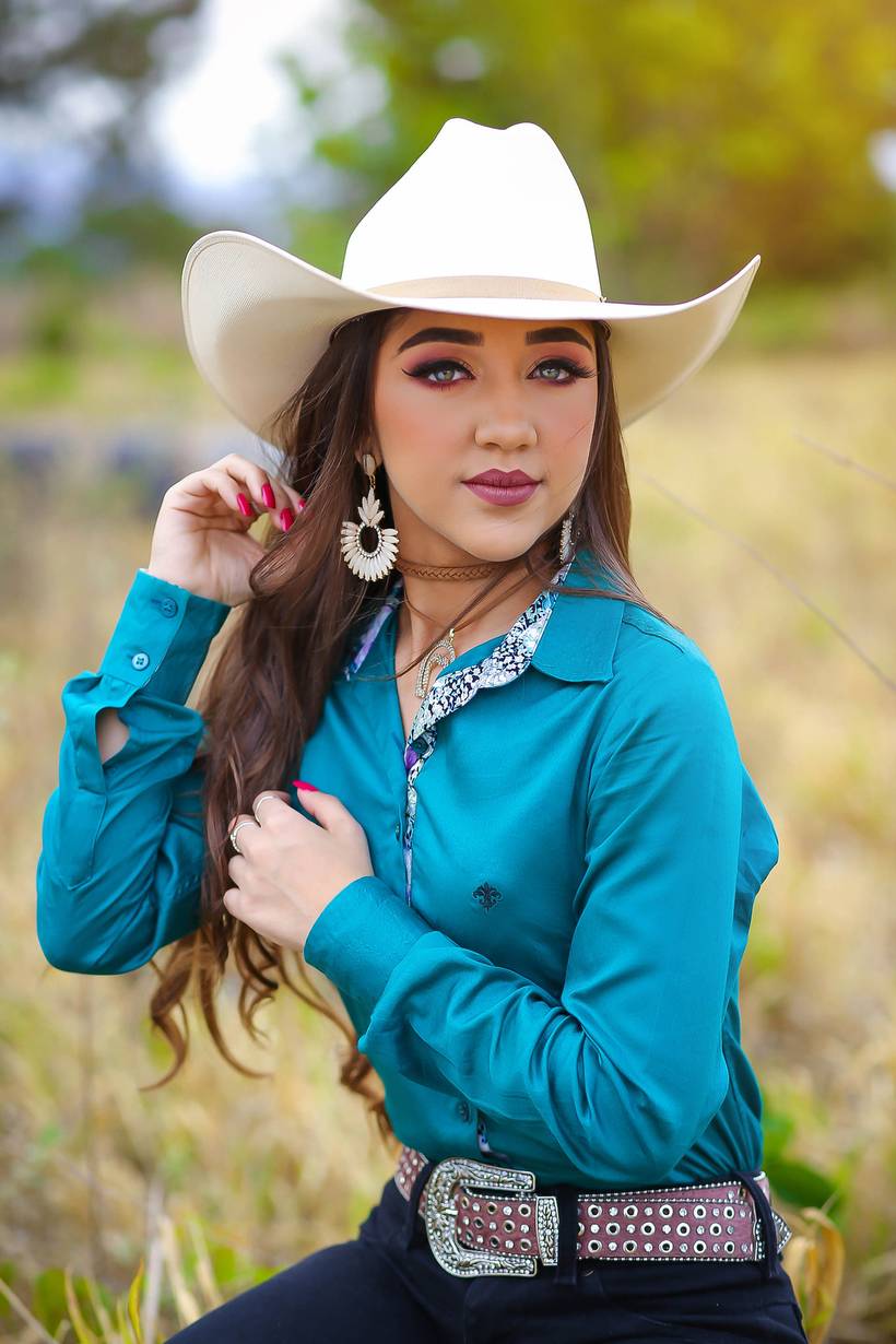 ENSAIO EXTERNO - 15 ANOS 