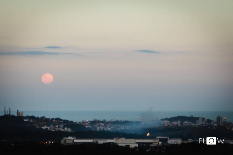 Gravação de Clipe para Gueto Records - Macaé, Rj 2019