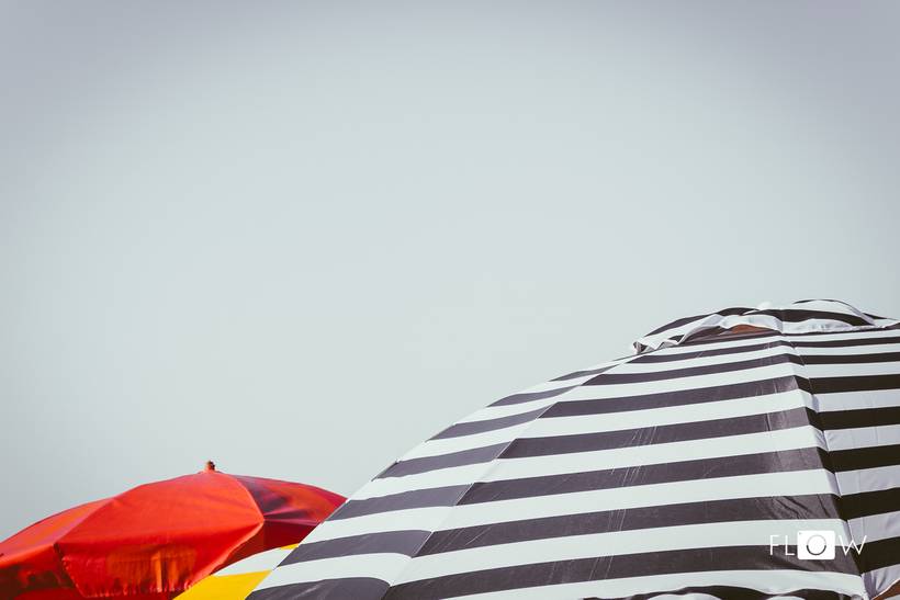 Lagoa de Iriri - Rio das Ostras, Rj - 2019