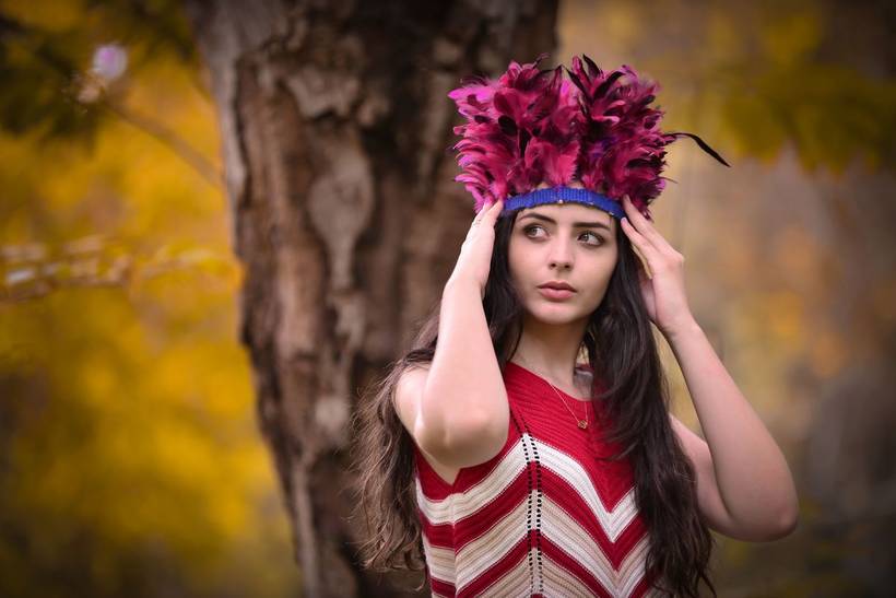 Ensaio Externo em Teresina