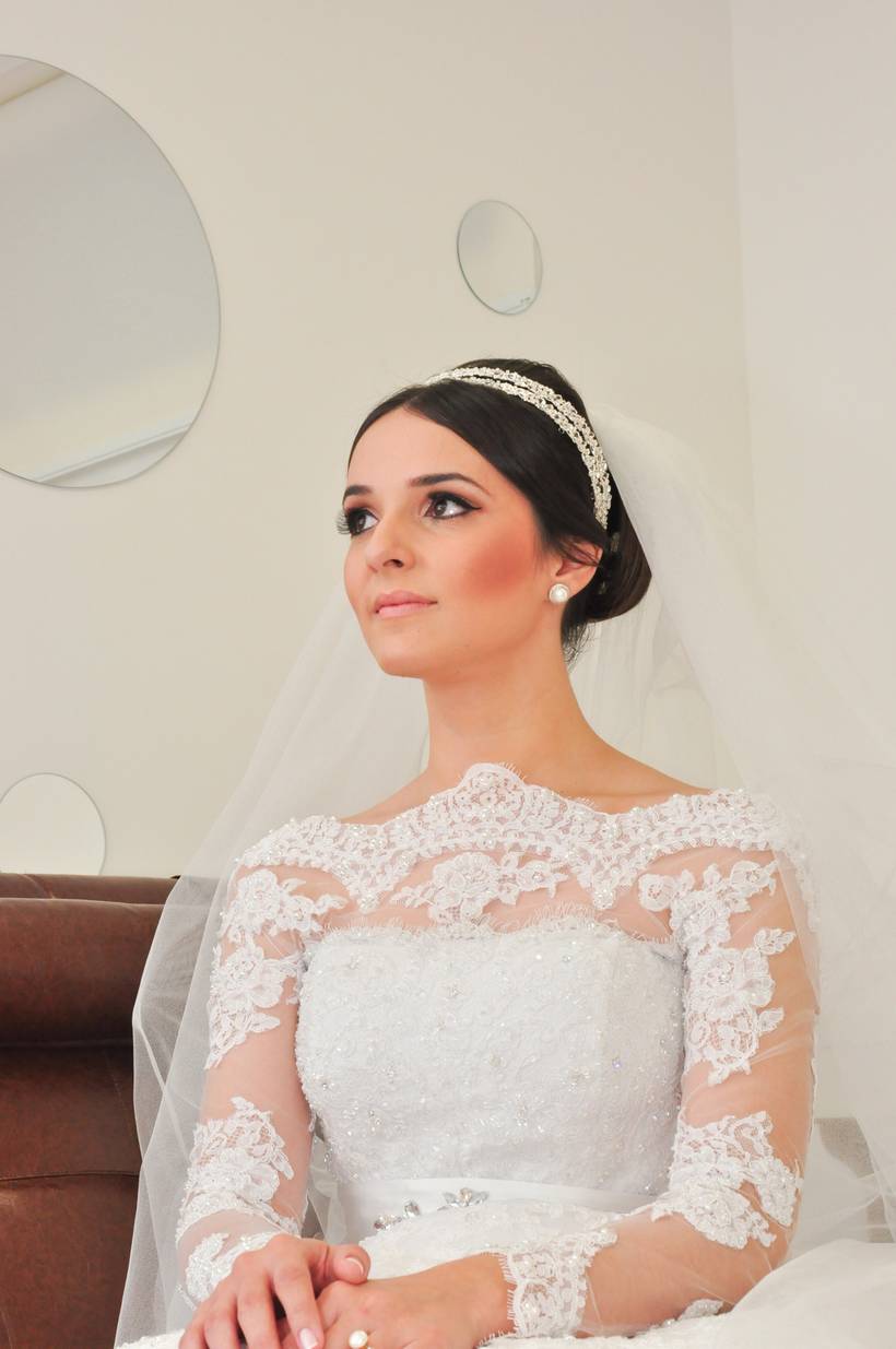 CASAMENTO