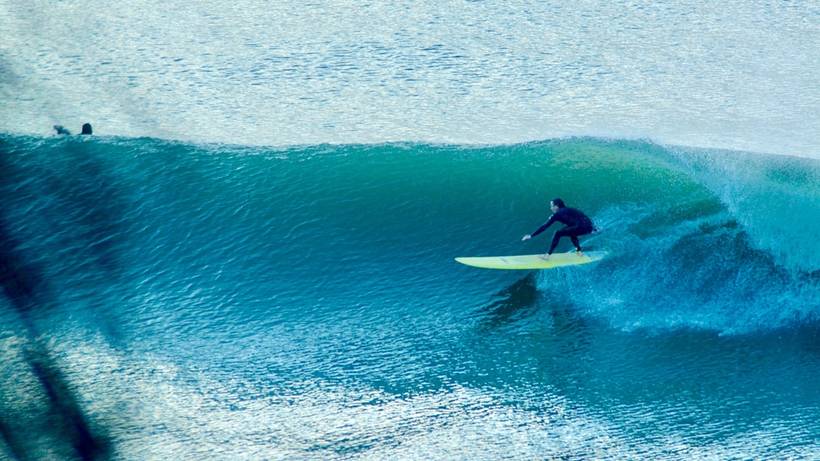 FOTOGRAFIAS DE SURF | Direitas de Guaratuba | Fotógrafo Robson Moreira