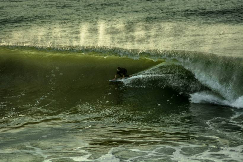 SURF/15/5/22 Spot Direitas de Guaratuba Swell Clássico 2022 - FOTOGRAFIAS DE SURF | Direitas de Guaratuba | Fotógrafo Robson Moreira