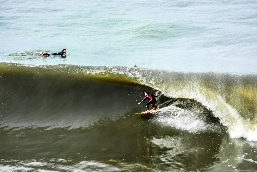 SURF/11/6/22 Spot Direitas de Guaratuba Swell Clássico 2022 - FOTOGRAFIAS DE SURF - Direitas de Guaratuba - Fotógrafo em Guaratuba Robson Moreira