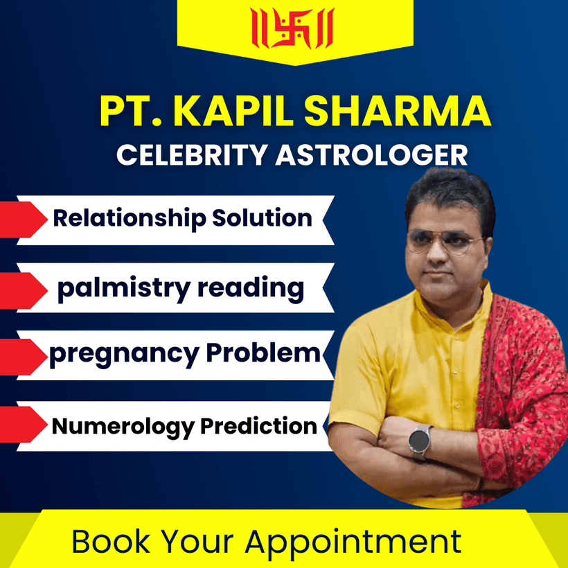 Ex Love Back Specialist