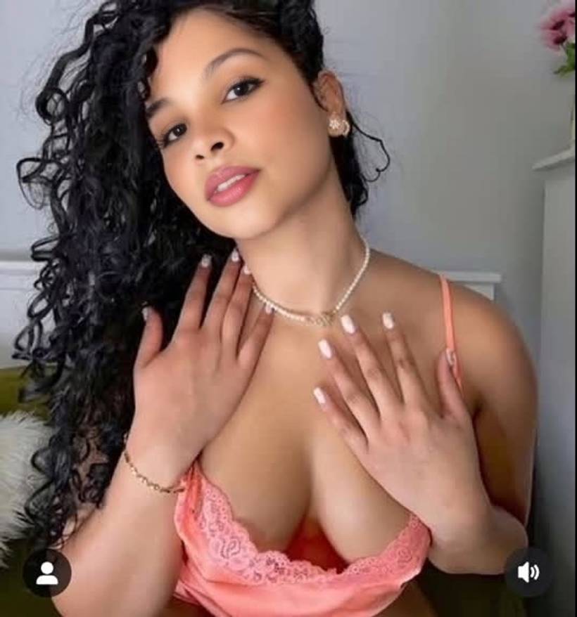 ESTÚDIO / SENSUAL