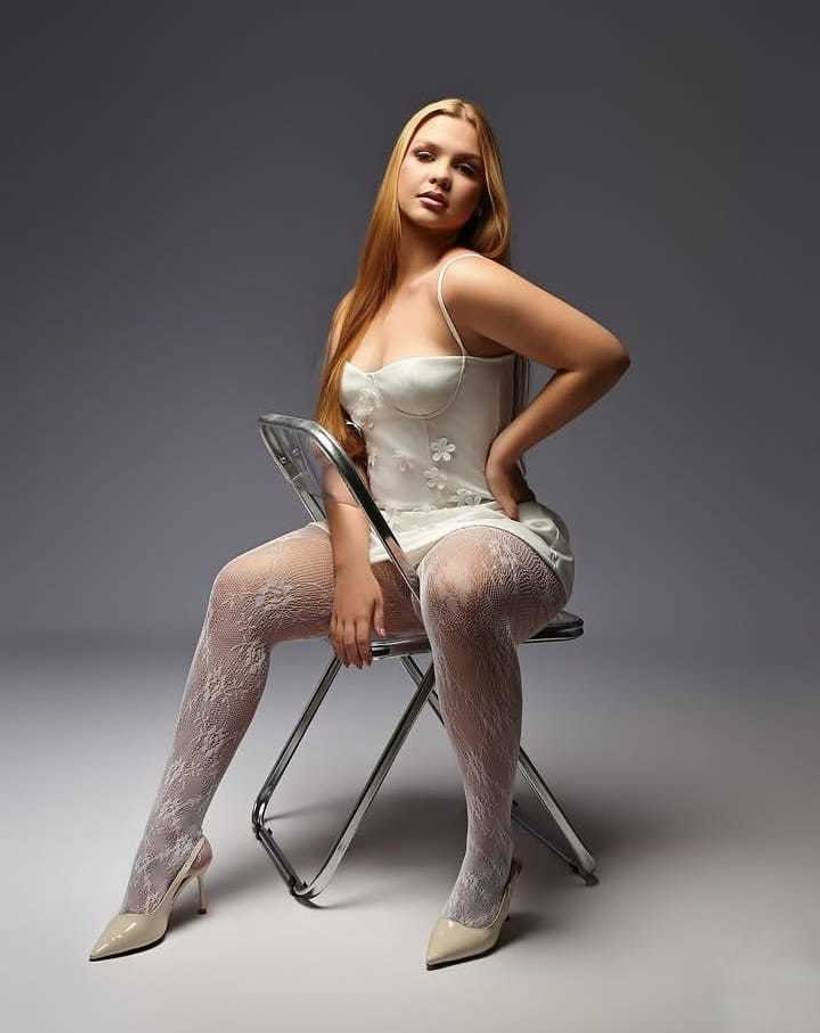 ESTÚDIO / SENSUAL