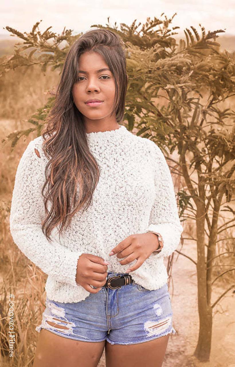 Ritual da Beleza [ Fotos Exclusivas ]