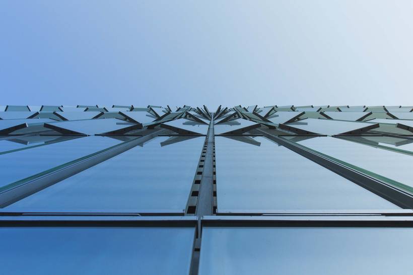 Panels