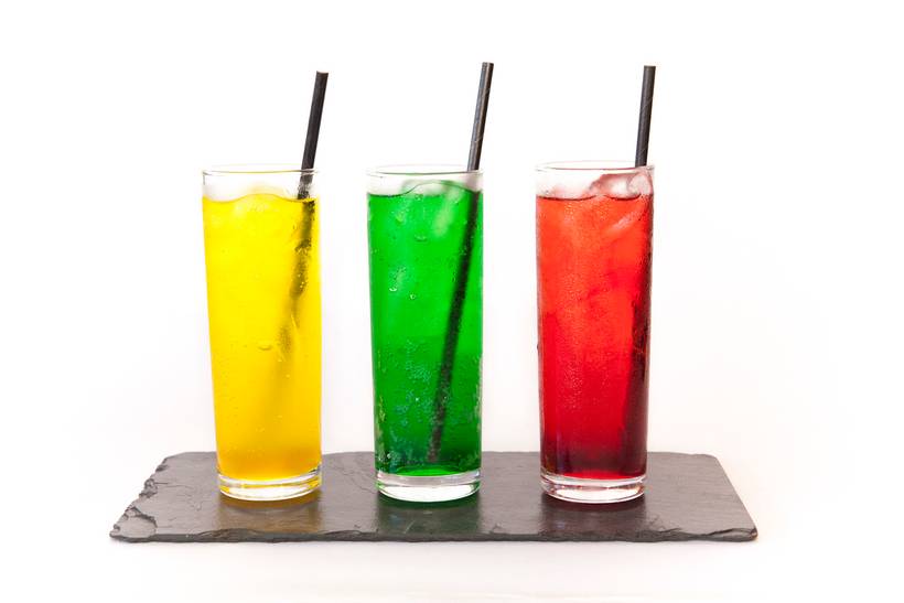Pratos - Hassel Bar