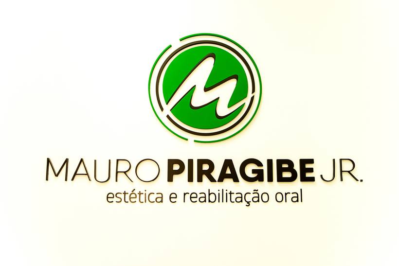 Ensaios Profissionais