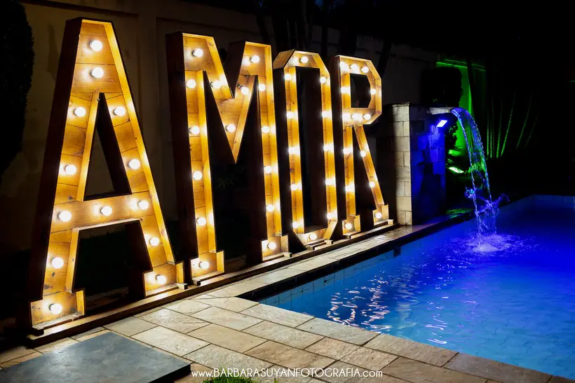 Felipe e Ester, Fleming Recepções