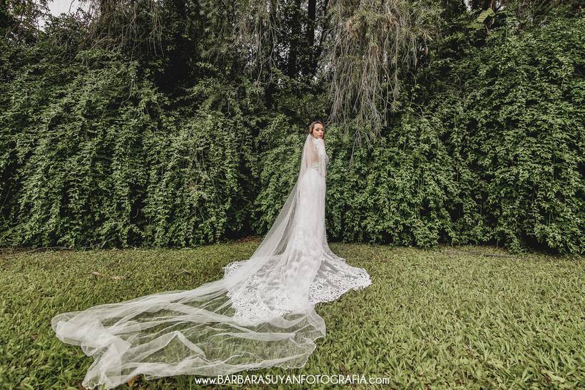 Letícia e Rafael - Ensaio Pós Casamento, Pampulha, BH