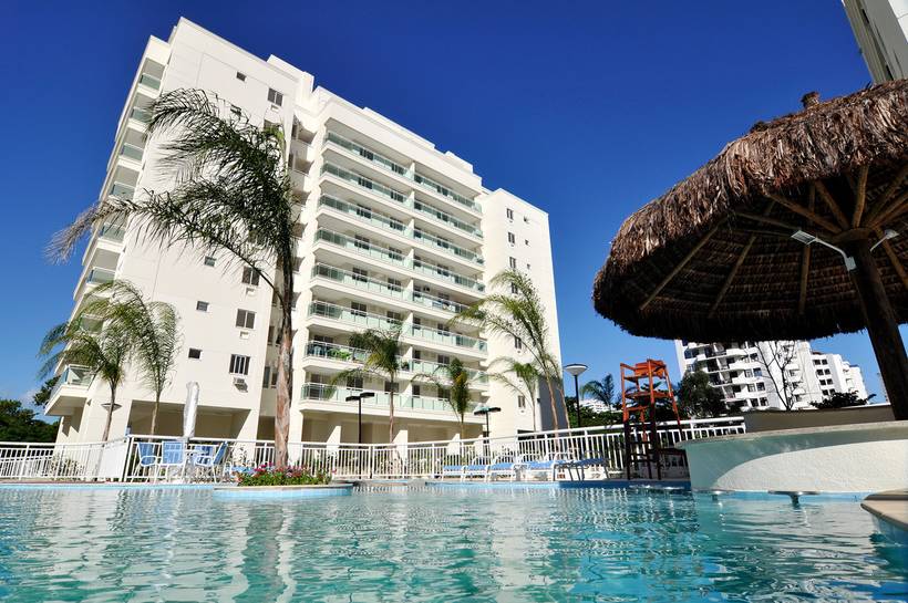 ARQUITETURA / DECORAÇÃO