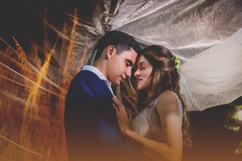LIDIANE & RAFAEL