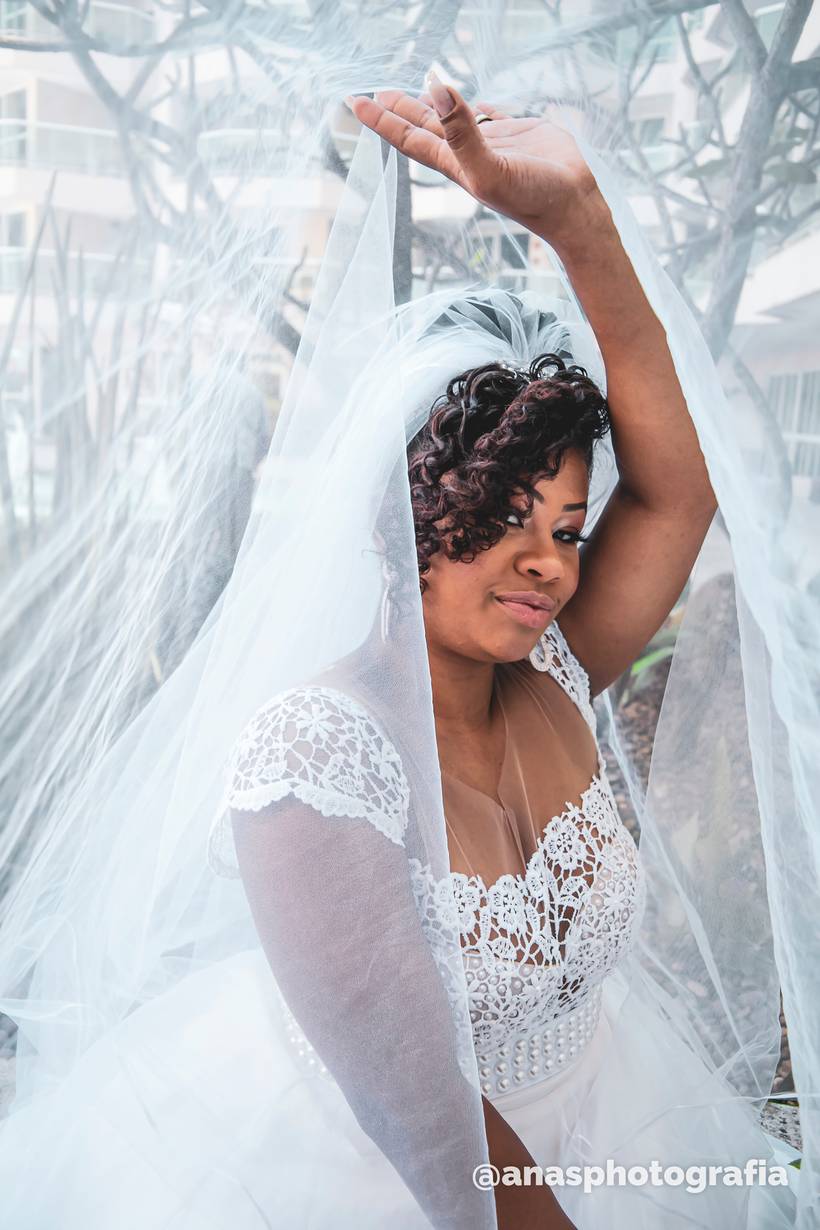 Ensaio Editorial - Wellen