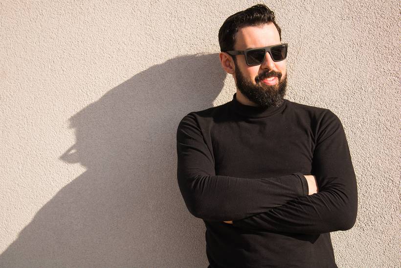 Sessões Corporativas