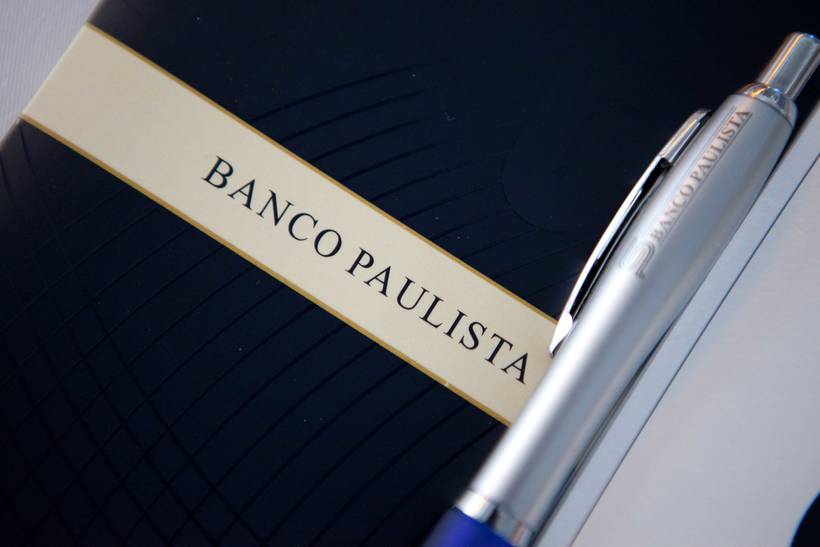 Eventos corporativos