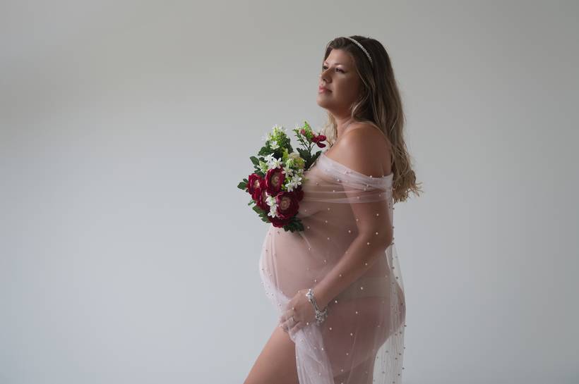 Sessões de Grávida | Susana Novais Fotografia – Odeceixe, Algarve