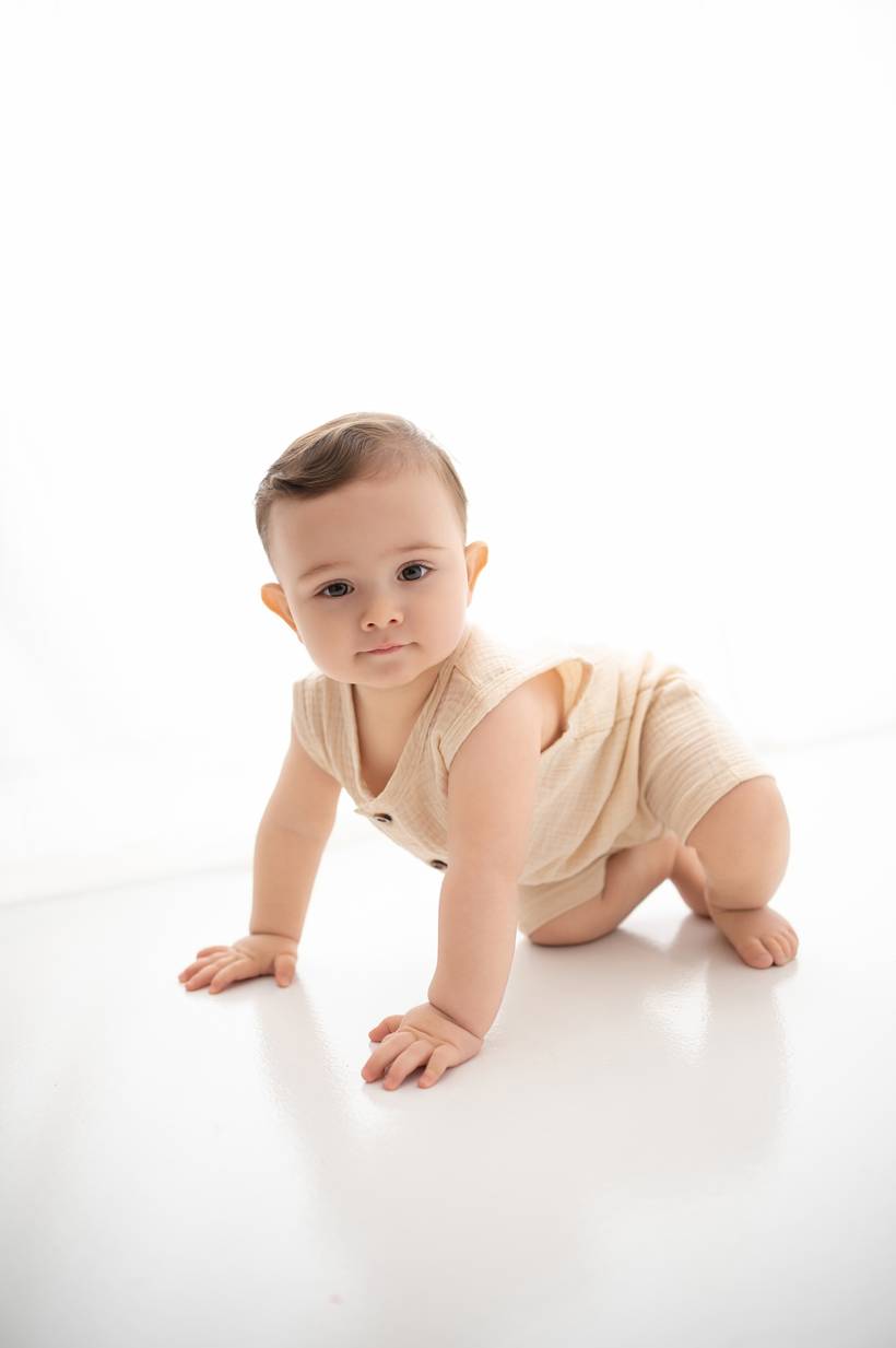 Sessões de bebé | Susana Novais Fotografia – Odeceixe, Algarve