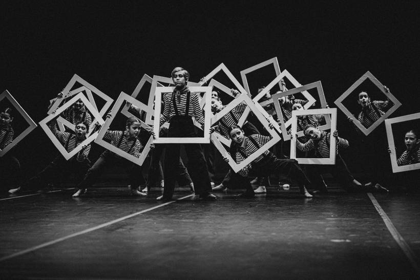 PALCO