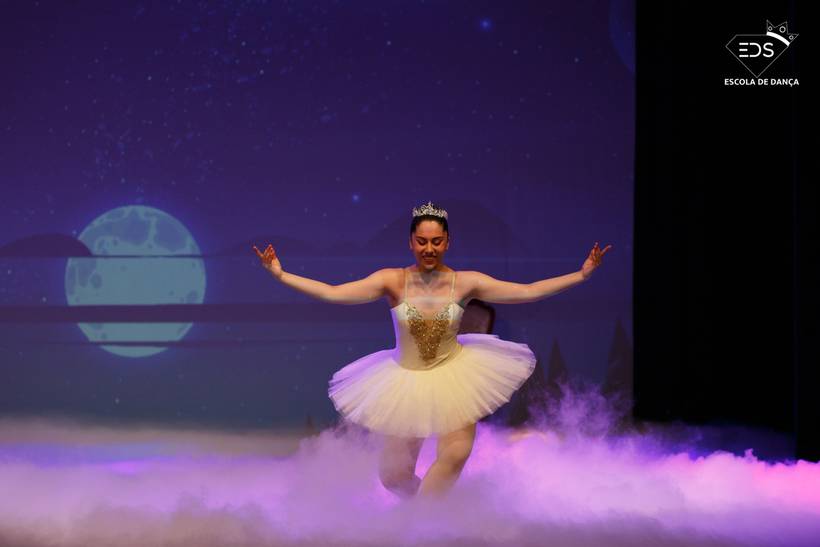 Bailado
